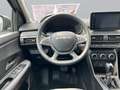 Dacia Jogger Extreme+ HYBRID 140 7-Sitzer - thumbnail 12