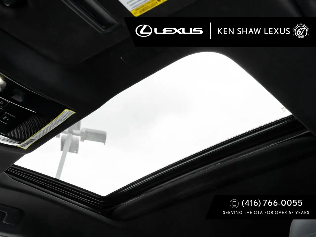 Lexus NX fotografie Lexus NX