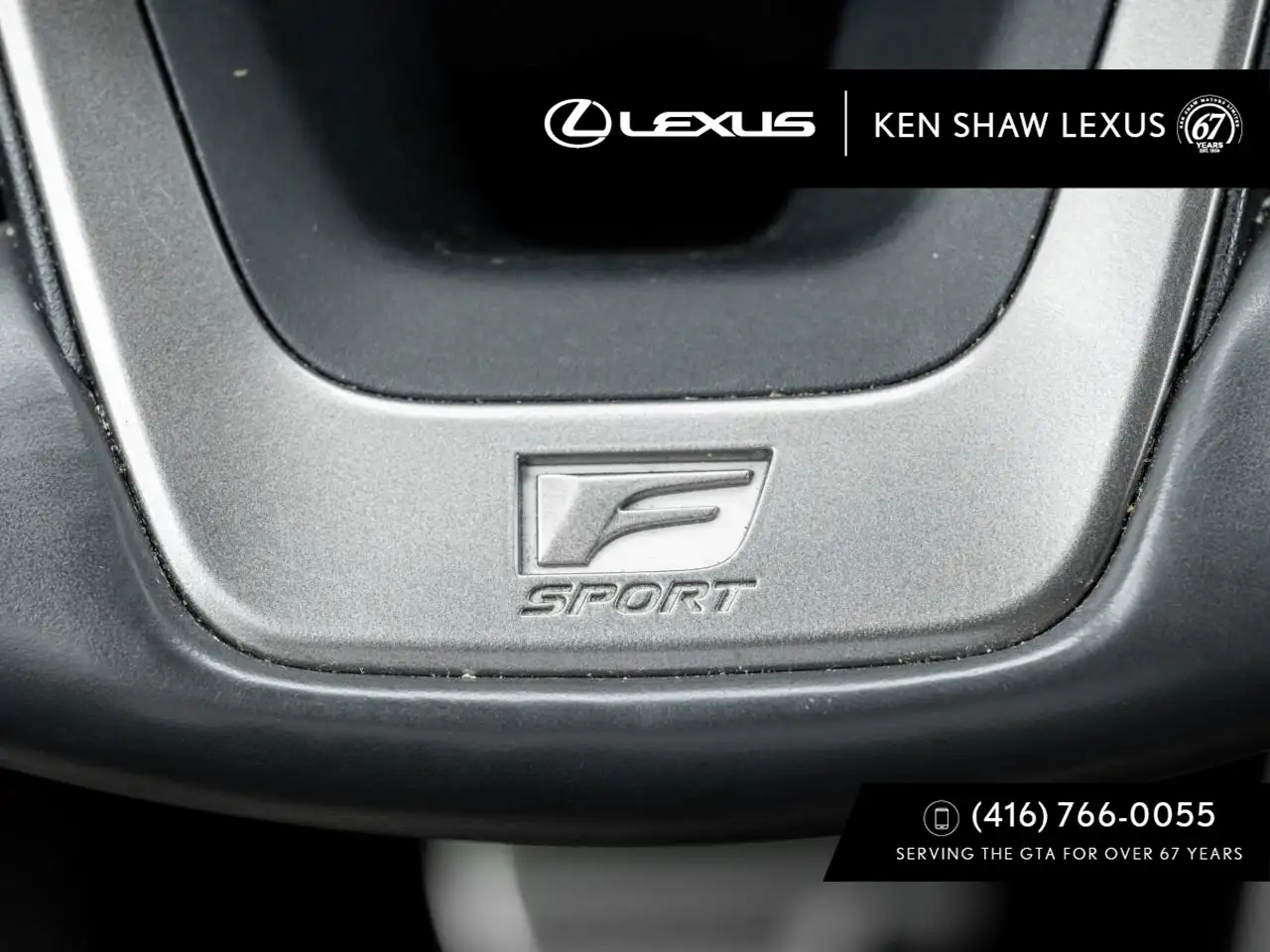 Lexus NX fotografie Lexus NX