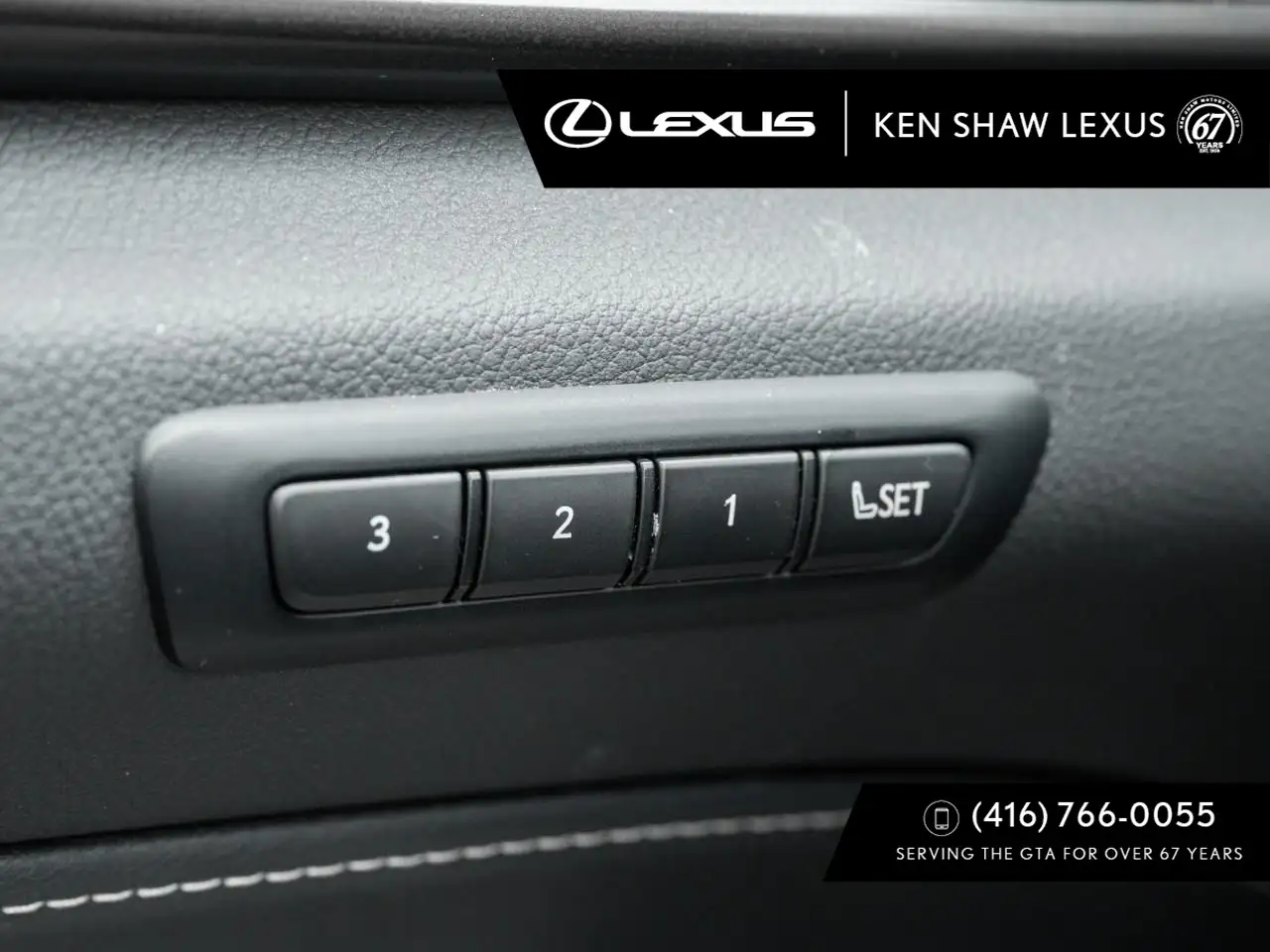 Lexus NX fotografie Lexus NX