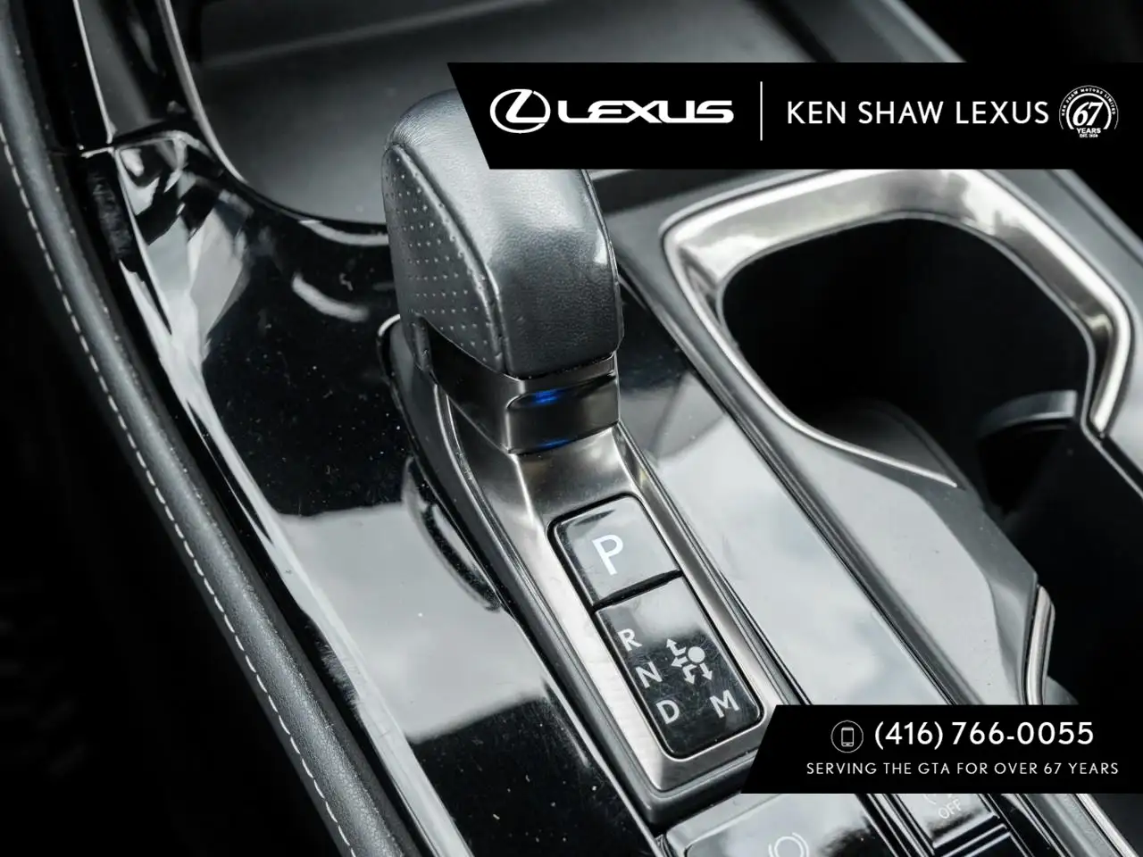 Lexus NX fotografie Lexus NX