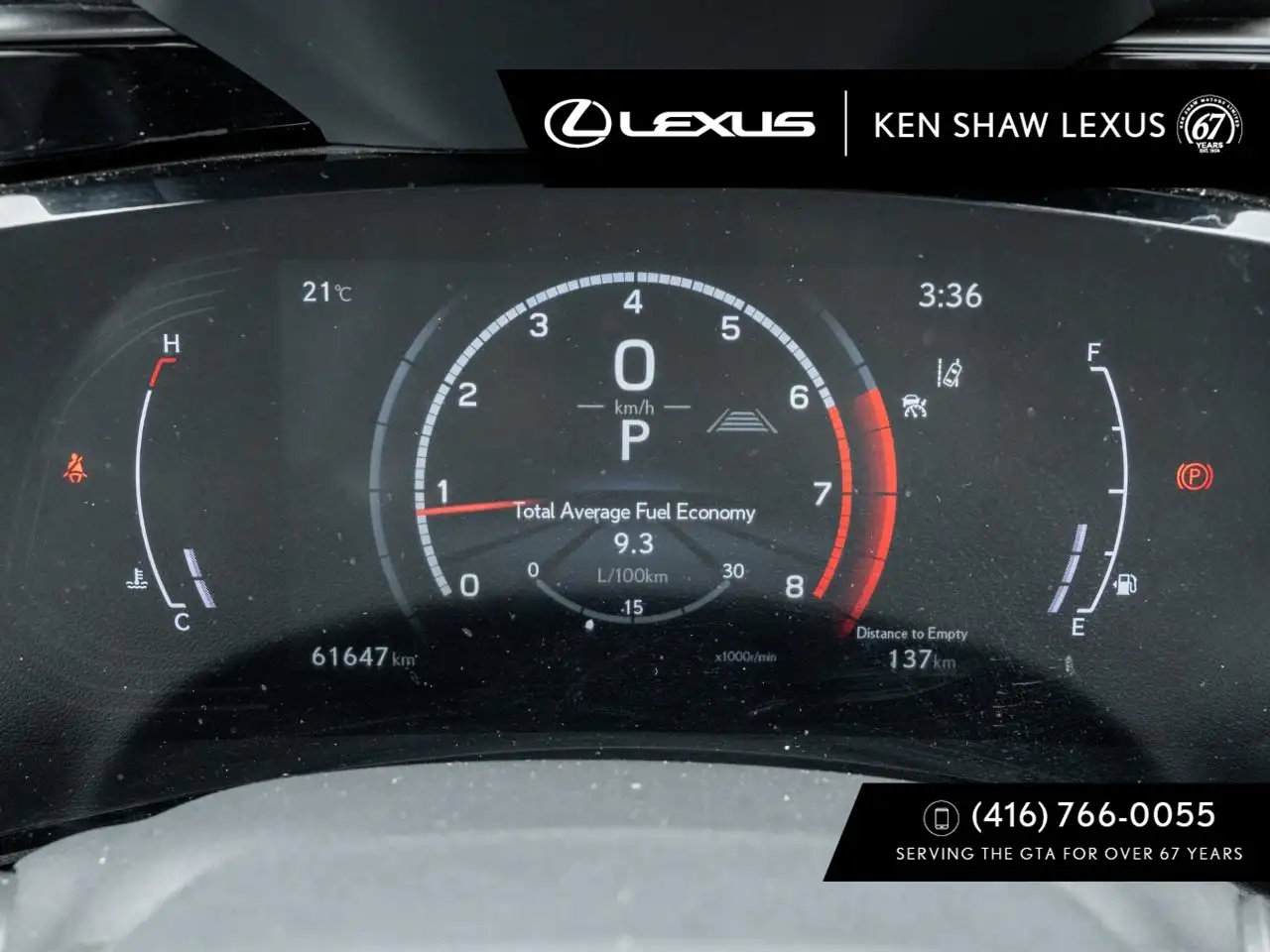 Lexus NX fotografie Lexus NX