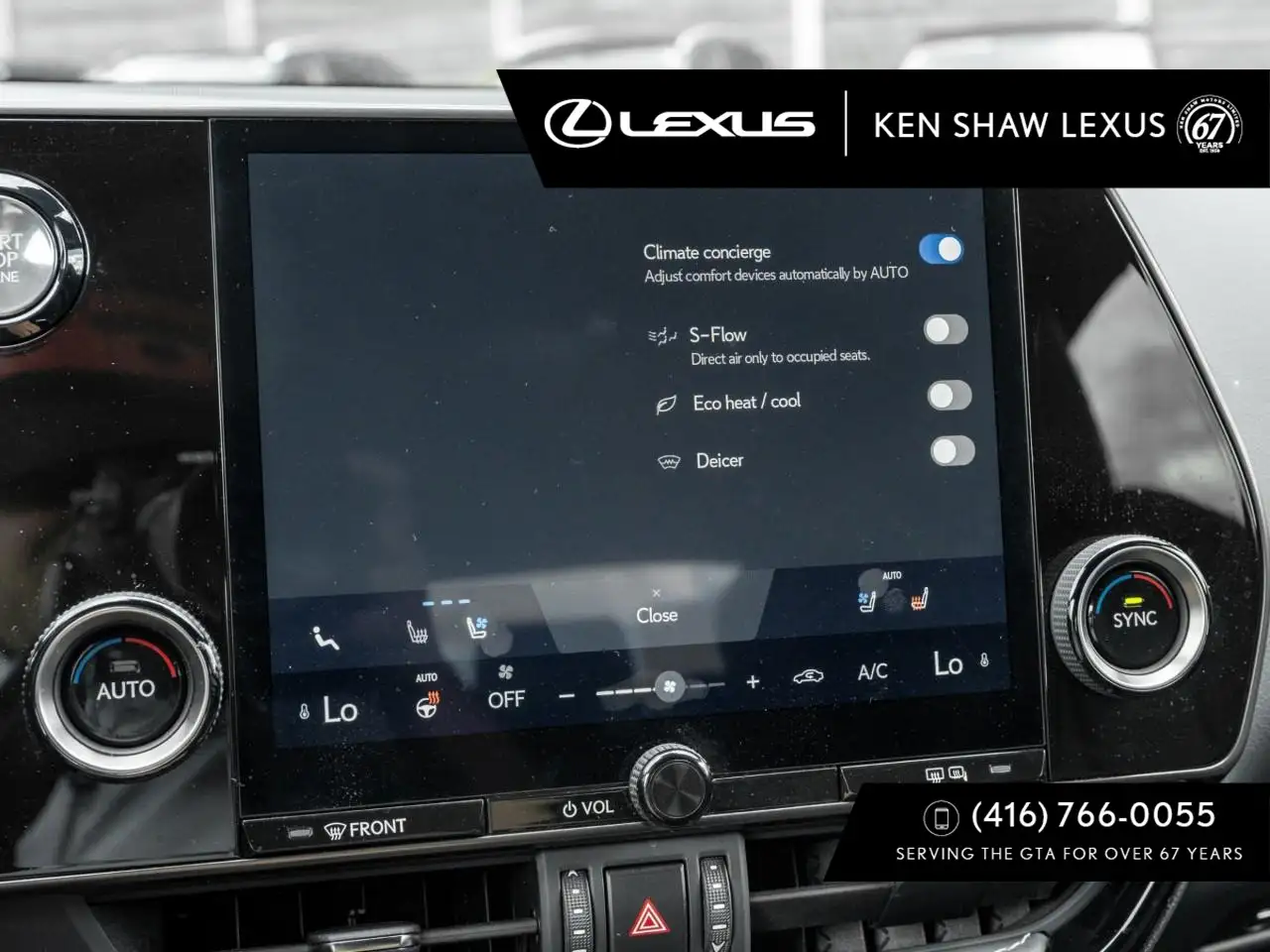 Lexus NX fotografie Lexus NX