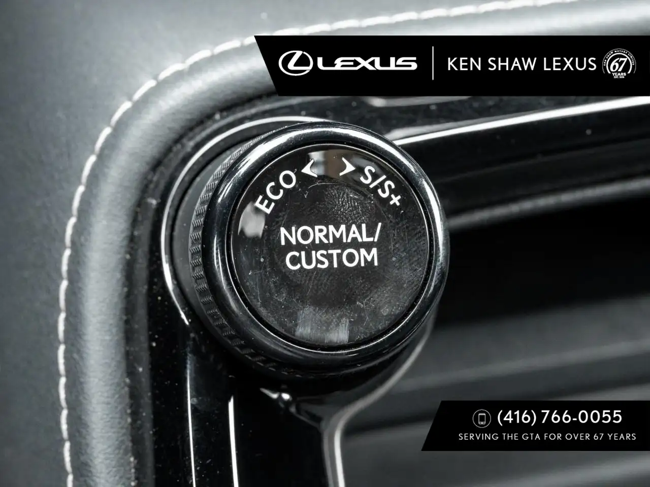 Lexus NX fotografie Lexus NX