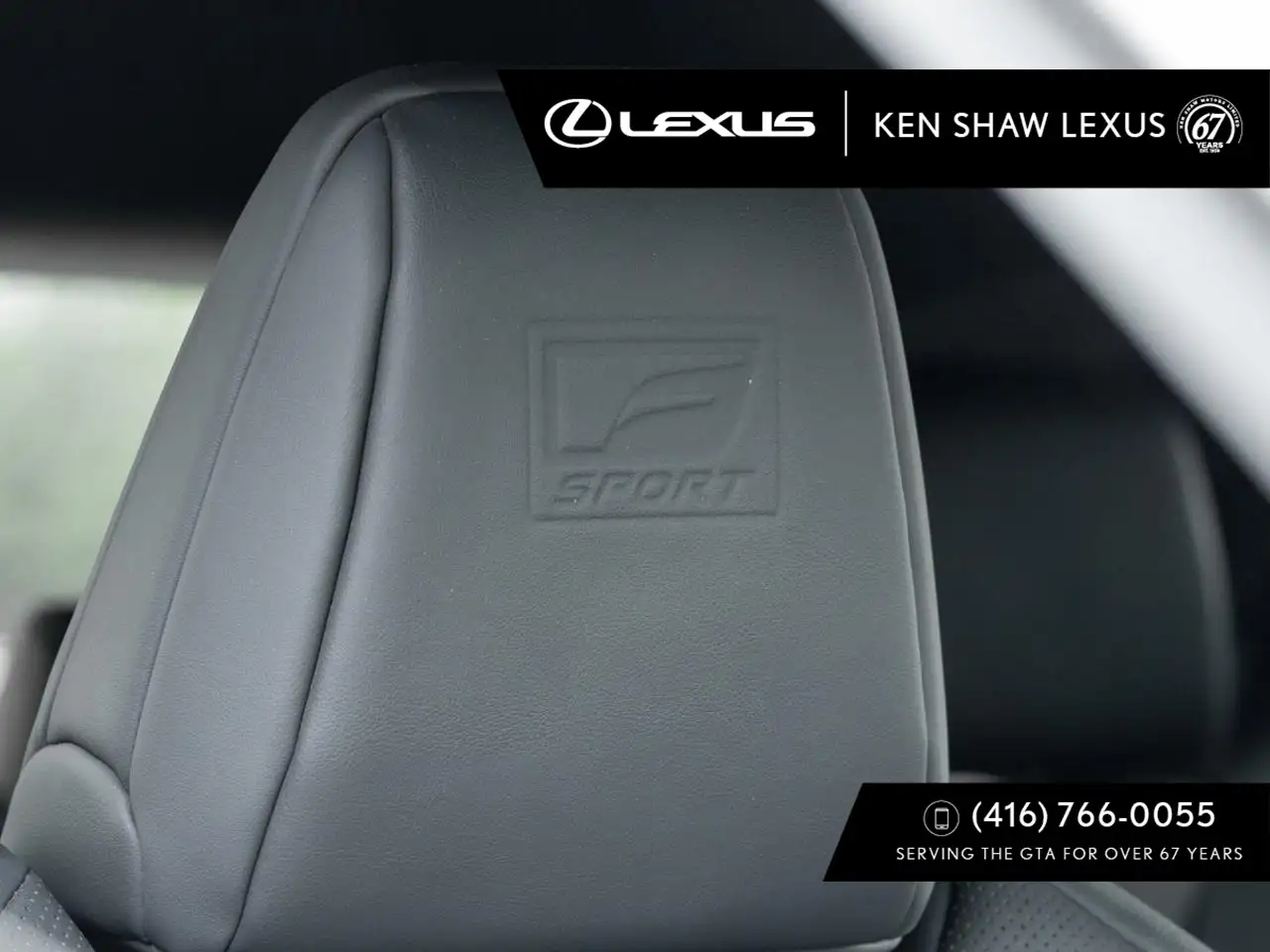 Lexus NX fotografie Lexus NX