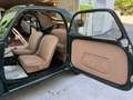 Fiat Topolino 1949 TIPO C COVERTIBILE RESTAURO COMPLETO Verde - thumbnail 7