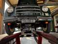 Fiat Topolino 1949 TIPO C COVERTIBILE RESTAURO COMPLETO Verde - thumbnail 15