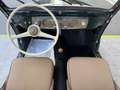 Fiat Topolino 1949 TIPO C COVERTIBILE RESTAURO COMPLETO Verde - thumbnail 11
