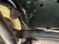 Fiat Topolino 1949 TIPO C COVERTIBILE RESTAURO COMPLETO Verde - thumbnail 25