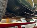 Fiat Topolino 1949 TIPO C COVERTIBILE RESTAURO COMPLETO Verde - thumbnail 13