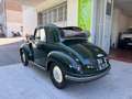 Fiat Topolino 1949 TIPO C COVERTIBILE RESTAURO COMPLETO Verde - thumbnail 6