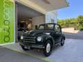 Fiat Topolino 1949 TIPO C COVERTIBILE RESTAURO COMPLETO Verde - thumbnail 5