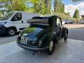 Fiat Topolino 1949 TIPO C COVERTIBILE RESTAURO COMPLETO Verde - thumbnail 17