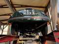 Fiat Topolino 1949 TIPO C COVERTIBILE RESTAURO COMPLETO Verde - thumbnail 14