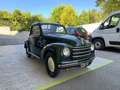 Fiat Topolino 1949 TIPO C COVERTIBILE RESTAURO COMPLETO Verde - thumbnail 18