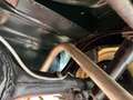 Fiat Topolino 1949 TIPO C COVERTIBILE RESTAURO COMPLETO Verde - thumbnail 24