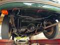 Fiat Topolino 1949 TIPO C COVERTIBILE RESTAURO COMPLETO Verde - thumbnail 23