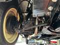 Fiat Topolino 1949 TIPO C COVERTIBILE RESTAURO COMPLETO Verde - thumbnail 28