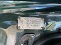 Fiat Topolino 1949 TIPO C COVERTIBILE RESTAURO COMPLETO Verde - thumbnail 16