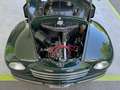 Fiat Topolino 1949 TIPO C COVERTIBILE RESTAURO COMPLETO Verde - thumbnail 12