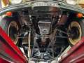 Fiat Topolino 1949 TIPO C COVERTIBILE RESTAURO COMPLETO Verde - thumbnail 29