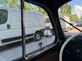 Fiat Topolino 1949 TIPO C COVERTIBILE RESTAURO COMPLETO Verde - thumbnail 21