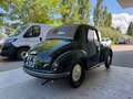Fiat Topolino 1949 TIPO C COVERTIBILE RESTAURO COMPLETO Verde - thumbnail 3