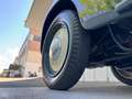 Fiat Topolino 1949 TIPO C COVERTIBILE RESTAURO COMPLETO Verde - thumbnail 19