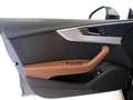 Audi A5 II - A5 Sportback 40 2.0 tdi mhev Business quattro Noir - thumbnail 11