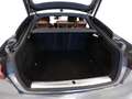 Audi A5 II - A5 Sportback 40 2.0 tdi mhev Business quattro Noir - thumbnail 9