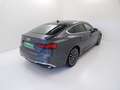 Audi A5 II - A5 Sportback 40 2.0 tdi mhev Business quattro Noir - thumbnail 6