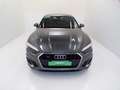 Audi A5 II - A5 Sportback 40 2.0 tdi mhev Business quattro Noir - thumbnail 2