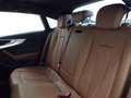 Audi A5 II - A5 Sportback 40 2.0 tdi mhev Business quattro Noir - thumbnail 15