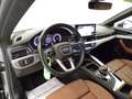 Audi A5 II - A5 Sportback 40 2.0 tdi mhev Business quattro Noir - thumbnail 12