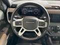 Land Rover Defender 90 3.0 Diesel D250 X-Dynamic S 360-CAM Grigio - thumbnail 11