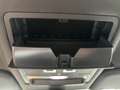 Land Rover Defender 90 3.0 Diesel D250 X-Dynamic S 360-CAM Grigio - thumbnail 16