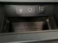 Land Rover Defender 90 3.0 Diesel D250 X-Dynamic S 360-CAM Grigio - thumbnail 15