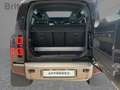 Land Rover Defender 90 3.0 Diesel D250 X-Dynamic S 360-CAM Grigio - thumbnail 7