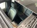 Land Rover Defender 90 3.0 Diesel D250 X-Dynamic S 360-CAM Grigio - thumbnail 14
