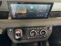 Land Rover Defender 90 3.0 Diesel D250 X-Dynamic S 360-CAM Grigio - thumbnail 12