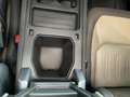 Land Rover Defender 90 3.0 Diesel D250 X-Dynamic S 360-CAM Grigio - thumbnail 19