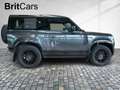Land Rover Defender 90 3.0 Diesel D250 X-Dynamic S 360-CAM Grigio - thumbnail 5