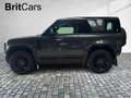 Land Rover Defender 90 3.0 Diesel D250 X-Dynamic S 360-CAM Grigio - thumbnail 2