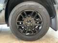 Land Rover Defender 90 3.0 Diesel D250 X-Dynamic S 360-CAM Grigio - thumbnail 13