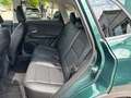 MG ZS 1.5 T 85 kW Comfort Zelená - thumbnail 9