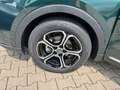 MG ZS 1.5 T 85 kW Comfort Zelená - thumbnail 15