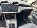 MG ZS 1.5 T 85 kW Comfort Zelená - thumbnail 12