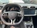 MG ZS 1.5 T 85 kW Comfort Zelená - thumbnail 14