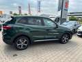 MG ZS 1.5 T 85 kW Comfort Zelená - thumbnail 4