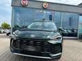 MG ZS 1.5 T 85 kW Comfort Zelená - thumbnail 2